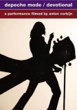 Depeche Mode - Devotional