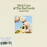 Nick Cave - Abattoir Blues/The Lyre Of Orpheus
