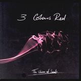 3 Colours Red - The Union of Souls