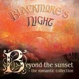 Blackmore's Night - Beyond The Sunset - The Romantic Collection