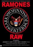 Ramones - Raw
