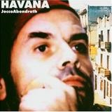 Jocco Abendroth - Havana