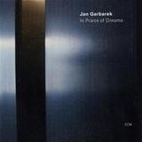 Jan Garbarek - In Praise Of Dreams