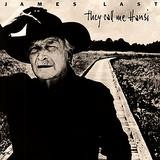 James Last - They Call Me Hansi