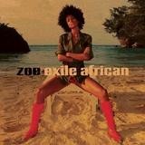 Zoe - Exile African