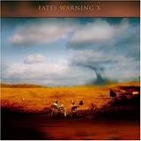 Fates Warning - FWX
