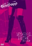 Goldfrapp - Wonderful Electric - Live in London