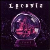 Lycosia - Lycosia