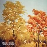 Laurel Music - This Night And The Next