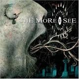 The More I See - The Wolves Are Hungry