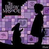 The Birthday Massacre - Violet
