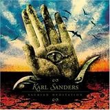Karl Sanders - Saurian Meditation
