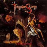 Thunderstorm - Faithless Soul