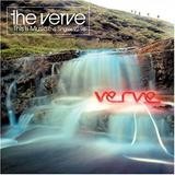 The Verve - This Is Music: The Singles 92-98