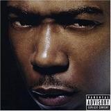 Ja Rule - R.U.L.E.