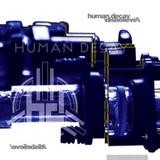Human Decay - Disbelieve