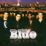 Blue - Best Of
