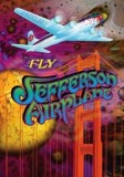 Jefferson Airplane - Fly Jefferson Airplane