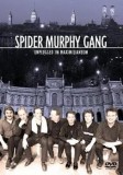 Spider Murphy Gang - Unplugged Im Maximilianeum