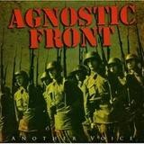 Agnostic Front - Another Voice
