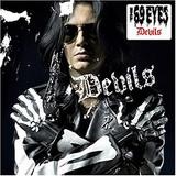 The 69 Eyes - Devils