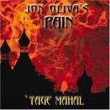 Jon Oliva's Pain - Tage Mahal