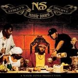 Nas - Street's Disciple