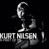 Kurt Nilsen - A Part Of Me