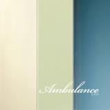 Ambulance LTD - LP