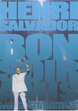 Henri Salvador - Bonsoir Amis