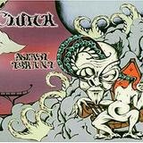 Clutch - Blast Tyrant