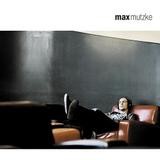 Max Mutzke - Max Mutzke