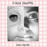 Kimya Dawson - Hidden Vagenda