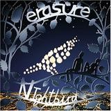 Erasure - Nightbird
