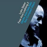 Luke Slater - Fear And Loathing  2