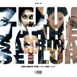 Sabrina Setlur - 10 Jahre - Das Beste von 1995 bis 2004