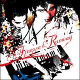 Finesse & Runway - Finesse & Runway