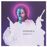 Hiltmeyer Inc. - Sendling 70