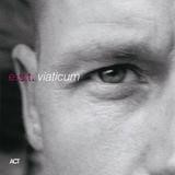 E.S.T. - Viaticum