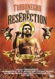Turbonegro - The Reserection