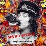 Regina Spektor - Soviet Kitsch