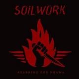 Soilwork - Stabbing The Drama