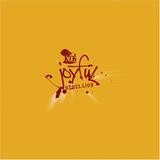 K-OS - Joyful Rebellion