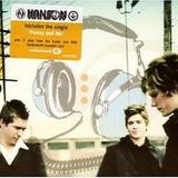 Hanson - Underneath