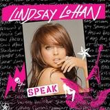 Lindsay Lohan - Speak
