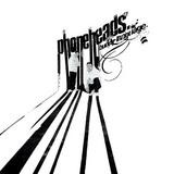 Phoneheads - Buddy Language