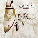 Disbelief - 66Sick