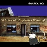 Sand.ig - Waren Des Täglichen Bedarfs
