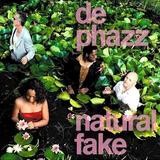 De-Phazz - Natural Fake