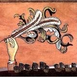 Arcade Fire - Funeral